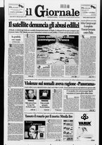 giornale/CFI0438329/1997/n. 188 del 9 agosto